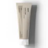 Apeer hand cream