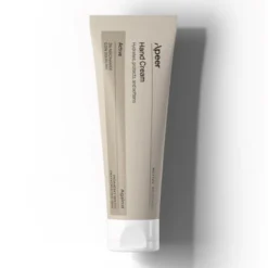 Apeer hand cream