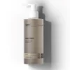 Apeer hand wash