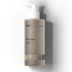 Apeer hand wash