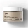 Apeer 24h cream