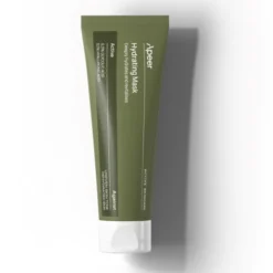 Apeer hydrating mask