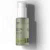 Apeer hydrating serum