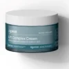 Apeer lift complex cream