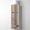 Apeer micellar water