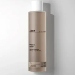 Apeer micellar water