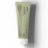 Apeer peeling mask