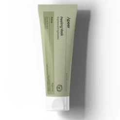 Apeer peeling mask