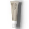Apeer redness cream
