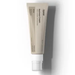 Apeer redness cream