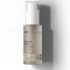 Apeer redness serum