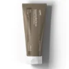Apeer renewing body scrub