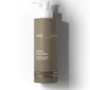 Apeer restore body lotion