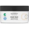 Apotekes Parfumefri mud wax