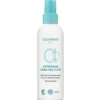 Apotekets aftersun cooling mist