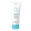 Apotekets aftersun lotion