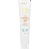 Apotekets ansigtssollotion fluid SPF50