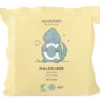 Apotekets baby haleklude