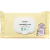 Apotekets baby vaskeservietter