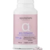 Apotekets B12 vitamin 1000