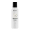 Apotekets dry shampoo