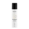 Apotekets dry shampoo