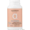 Apotekets D3 vitamin