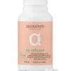 Apotekets D3-vitamin