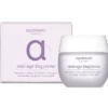 Apotekets Essence anti-age dagcreme