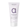 Apotekets Essence håndcreme