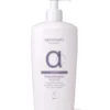 Apotekets Essence lacto+ bodyshampoo