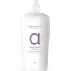 Apotekets Essence shampoo
