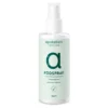 Apotekets fodspray