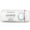 Apotekets gazebind elastisk