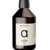 Apotekets glycerol 85%