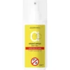 Apotekets insektspray deet 40%
