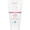 Apotekets lacto+ intim barriere creme