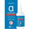 Apotekets lusemiddel