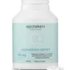 Apotekets magnesium depot