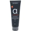 Apotekets Men 2-i-1 shampoo
