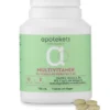 Apotekets multivitamin