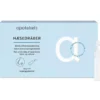 Apotekets næsedråber