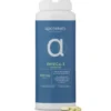 Apotekets Omega-3 fiskeolie