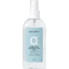Apotekets overfladedesinfektion spray