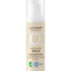 Apotekets Parfumefri anti-age serum