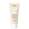 Apotekets Parfumefri anti-age bodylotion