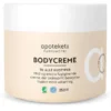 Apotekets Parfumefri bodycreme