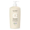 Apotekets Parfumefri bodylotion m. pumpe