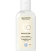 Apotekets Parfumefri bodylotion