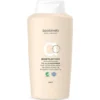 Apotekets Parfumefri bodylotion